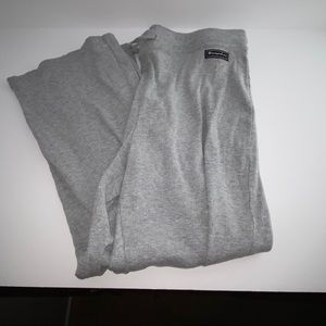 Champion Lounge Pants